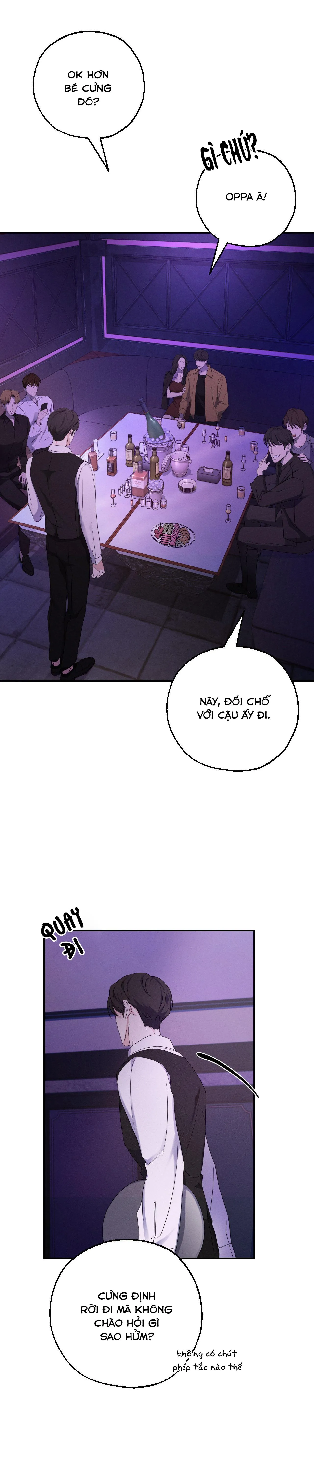 NĂNG LƯỢNG DƯƠNG Chapter 1 Trang 3