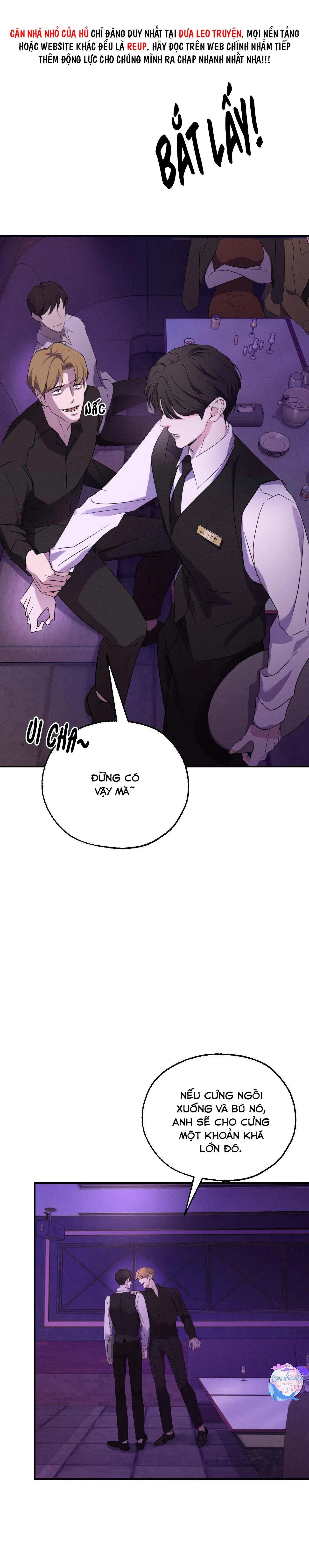 NĂNG LƯỢNG DƯƠNG Chapter 1 Trang 4