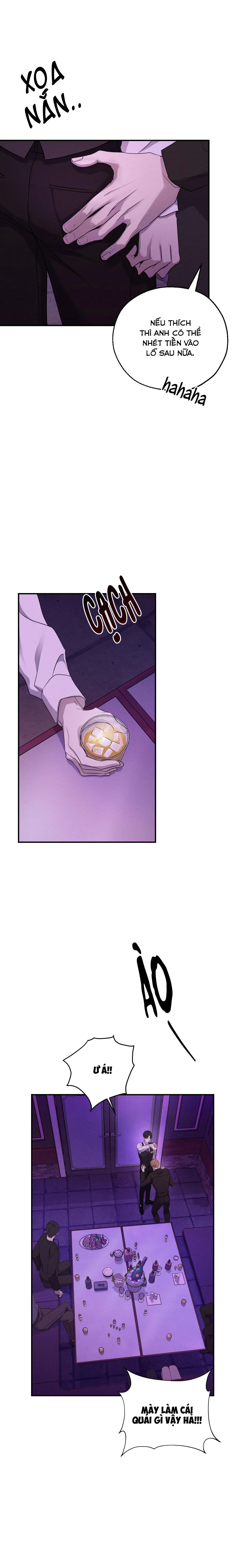 NĂNG LƯỢNG DƯƠNG Chapter 1 Trang 5