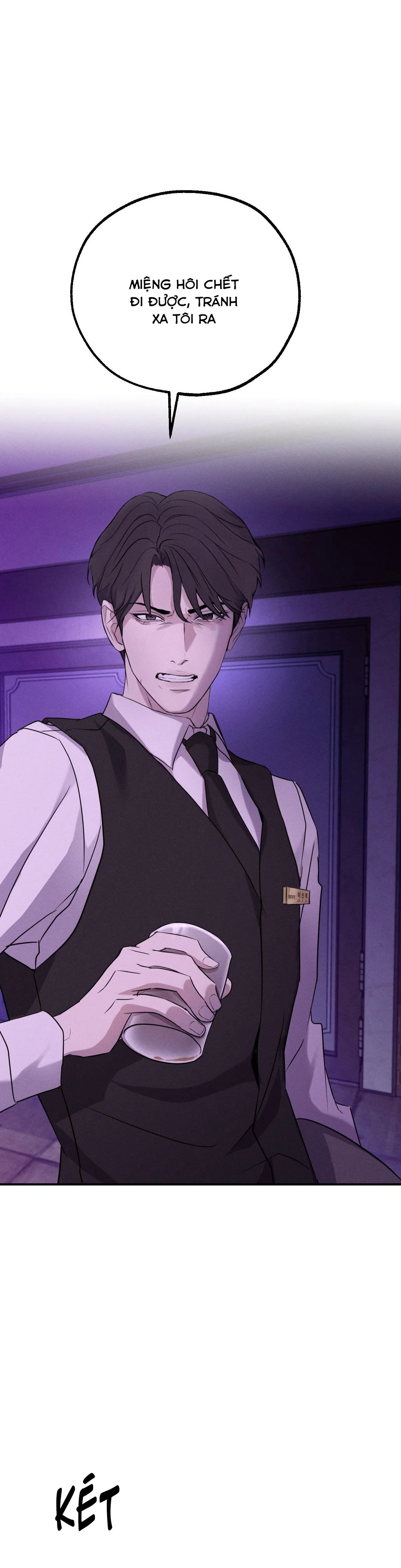 NĂNG LƯỢNG DƯƠNG Chapter 1 Trang 6