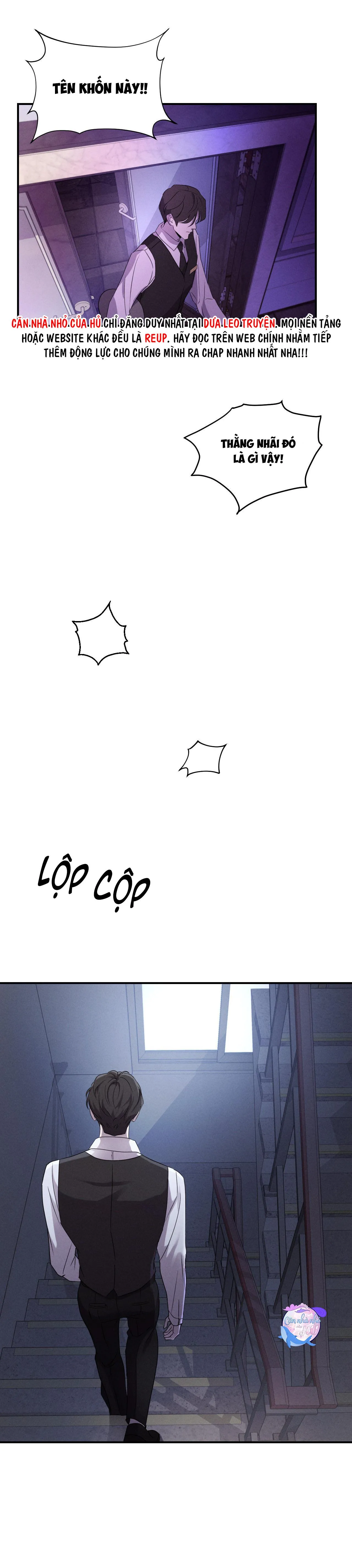 NĂNG LƯỢNG DƯƠNG Chapter 1 Trang 7