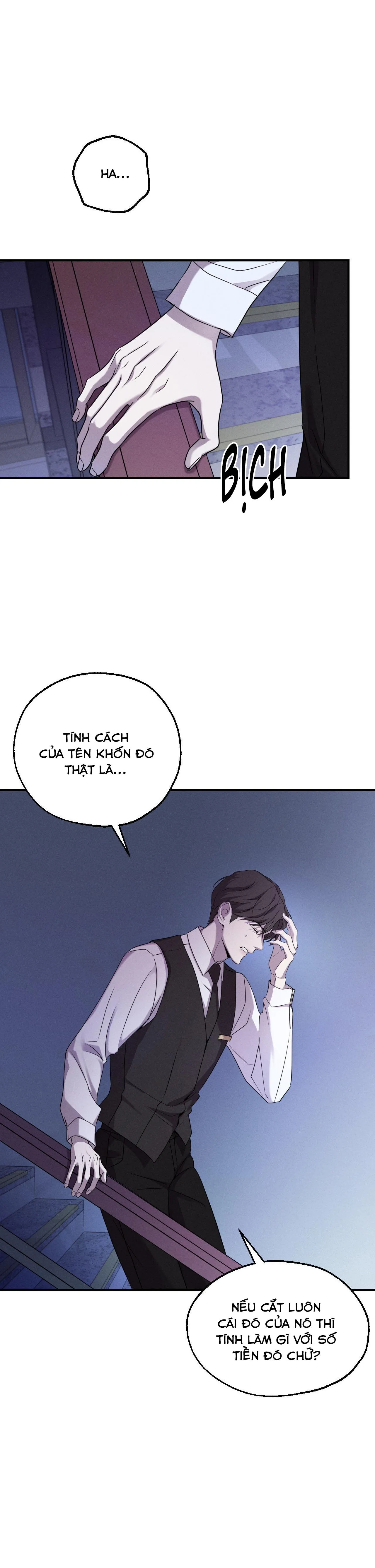 NĂNG LƯỢNG DƯƠNG Chapter 1 Trang 8