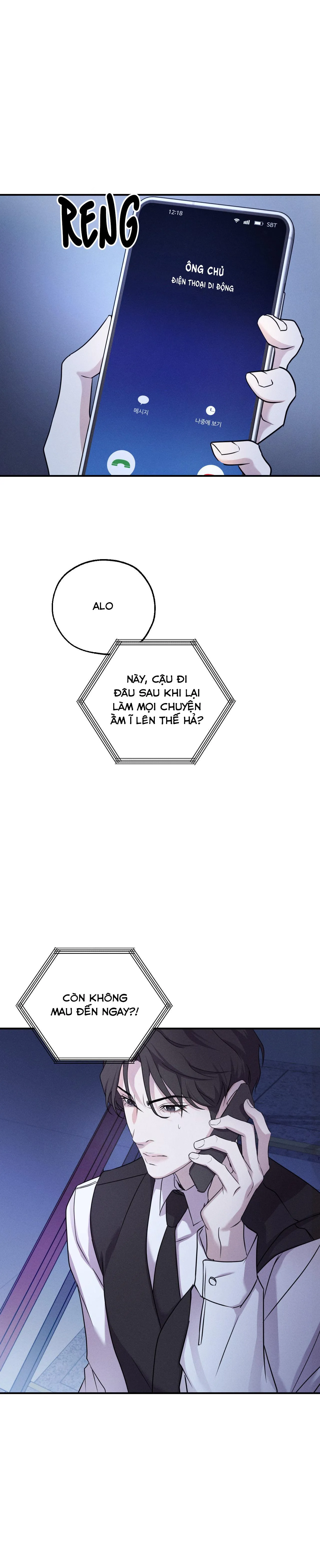 NĂNG LƯỢNG DƯƠNG Chapter 1 Trang 9