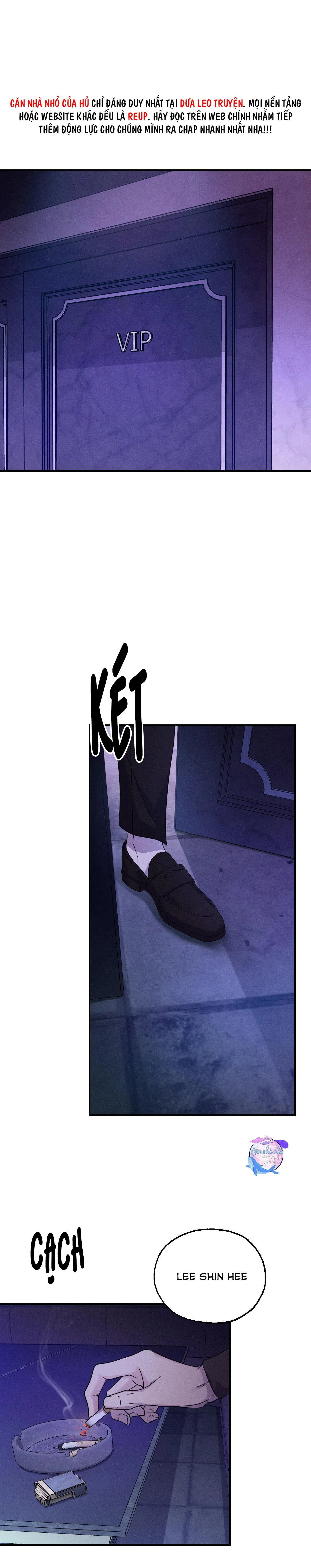 NĂNG LƯỢNG DƯƠNG Chapter 1 Trang 10