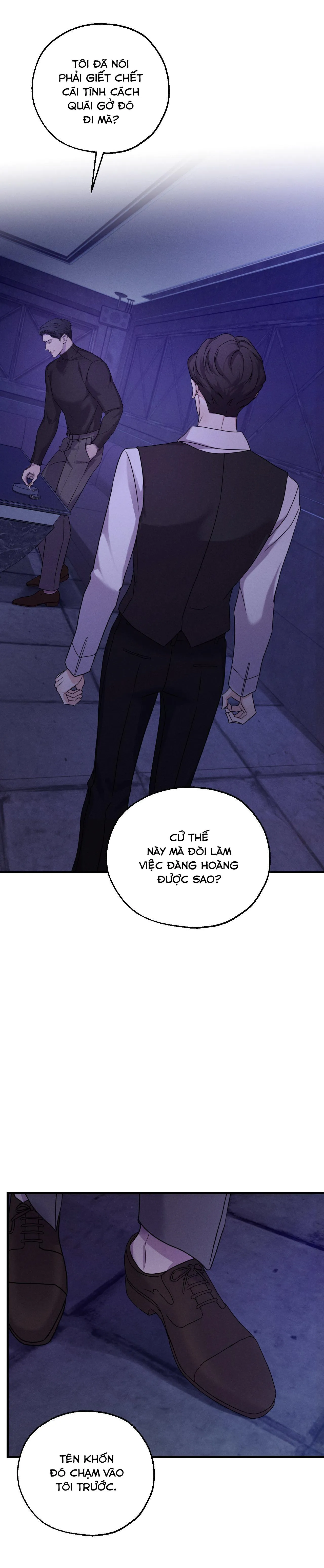 NĂNG LƯỢNG DƯƠNG Chapter 1 Trang 11