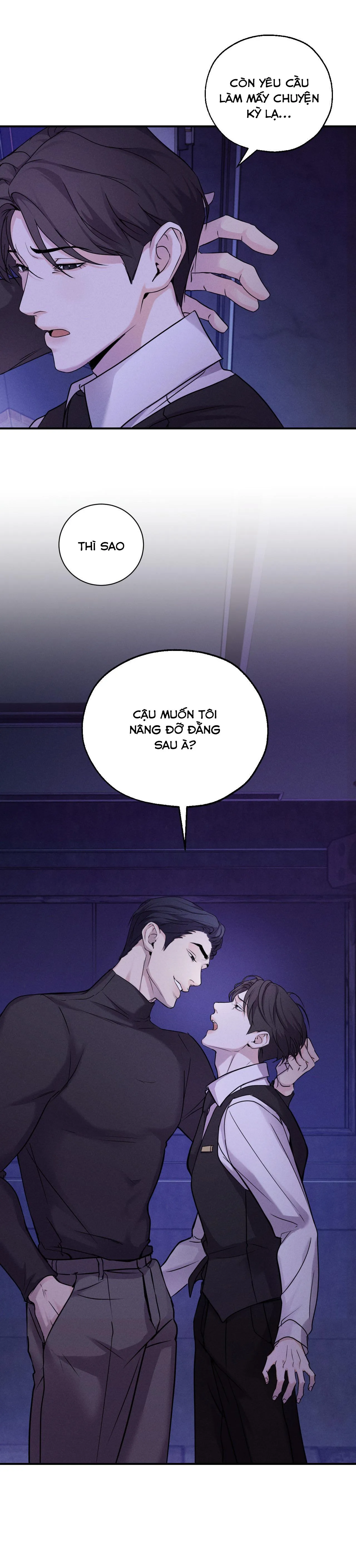 NĂNG LƯỢNG DƯƠNG Chapter 1 Trang 12