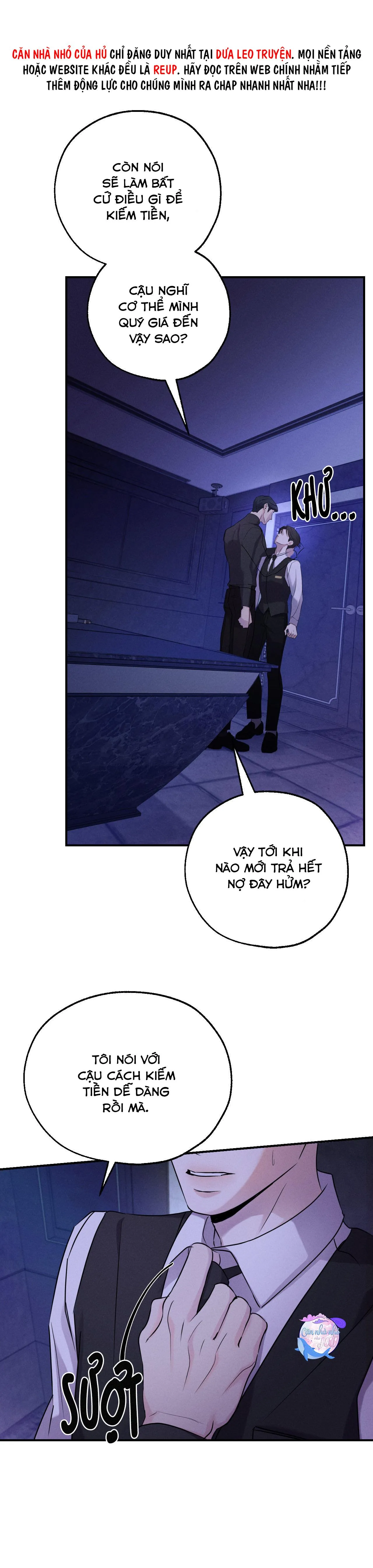 NĂNG LƯỢNG DƯƠNG Chapter 1 Trang 13