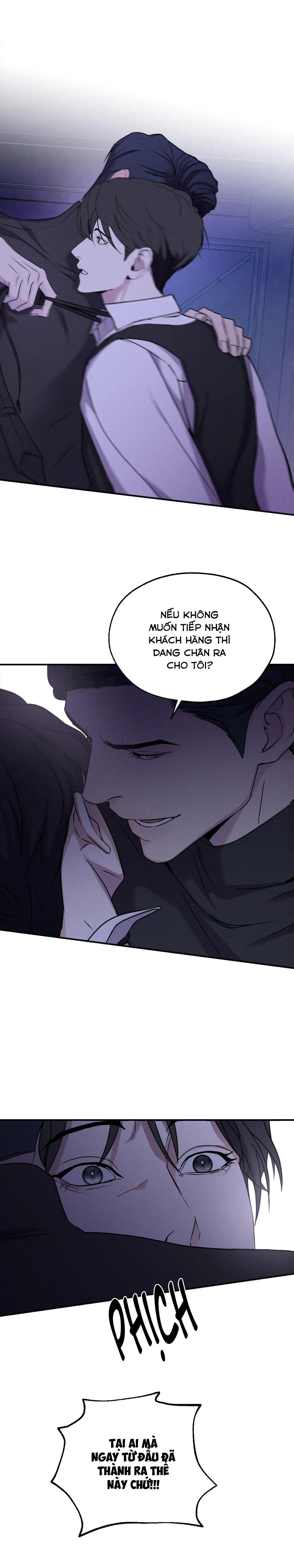 NĂNG LƯỢNG DƯƠNG Chapter 1 Trang 14