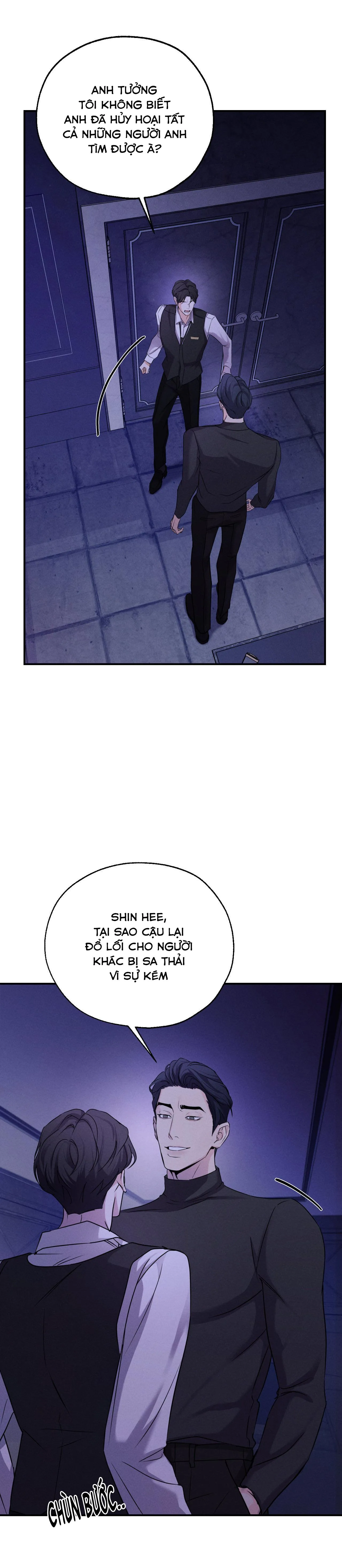 NĂNG LƯỢNG DƯƠNG Chapter 1 Trang 15