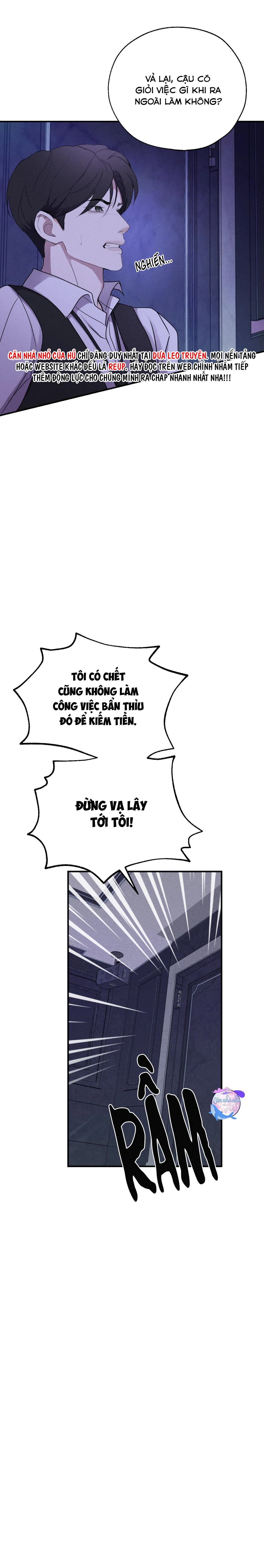 NĂNG LƯỢNG DƯƠNG Chapter 1 Trang 16