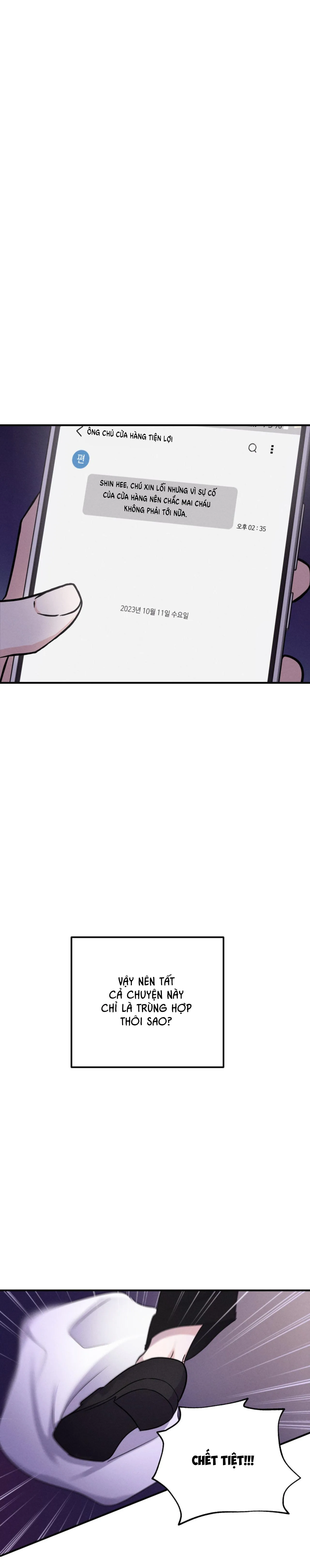 NĂNG LƯỢNG DƯƠNG Chapter 1 Trang 17