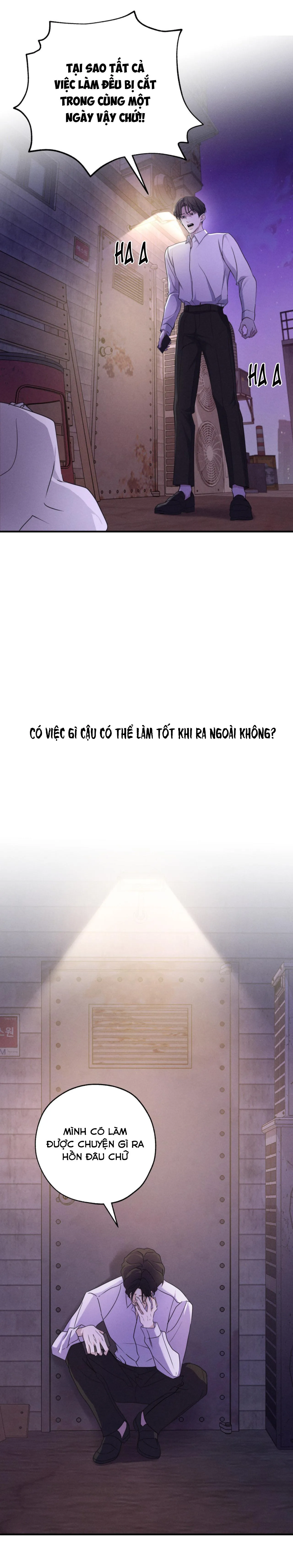 NĂNG LƯỢNG DƯƠNG Chapter 1 Trang 18