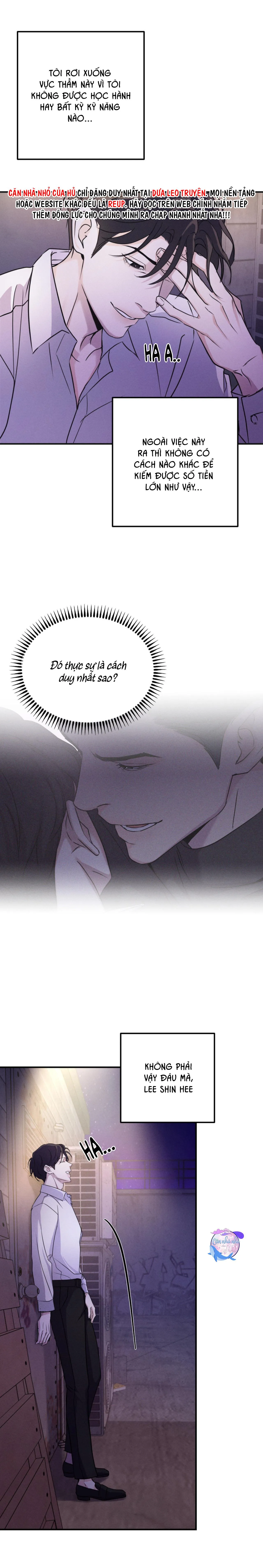 NĂNG LƯỢNG DƯƠNG Chapter 1 Trang 19