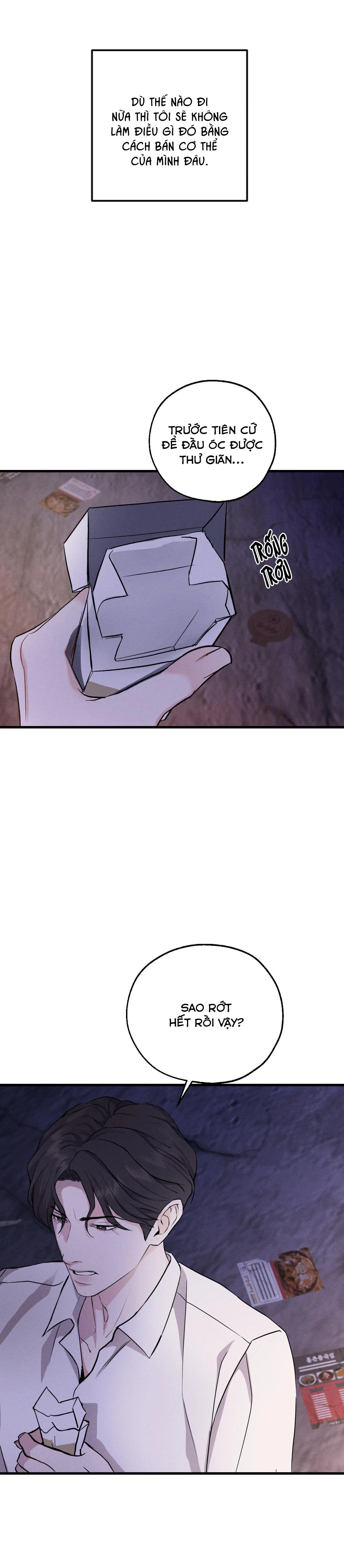 NĂNG LƯỢNG DƯƠNG Chapter 1 Trang 20