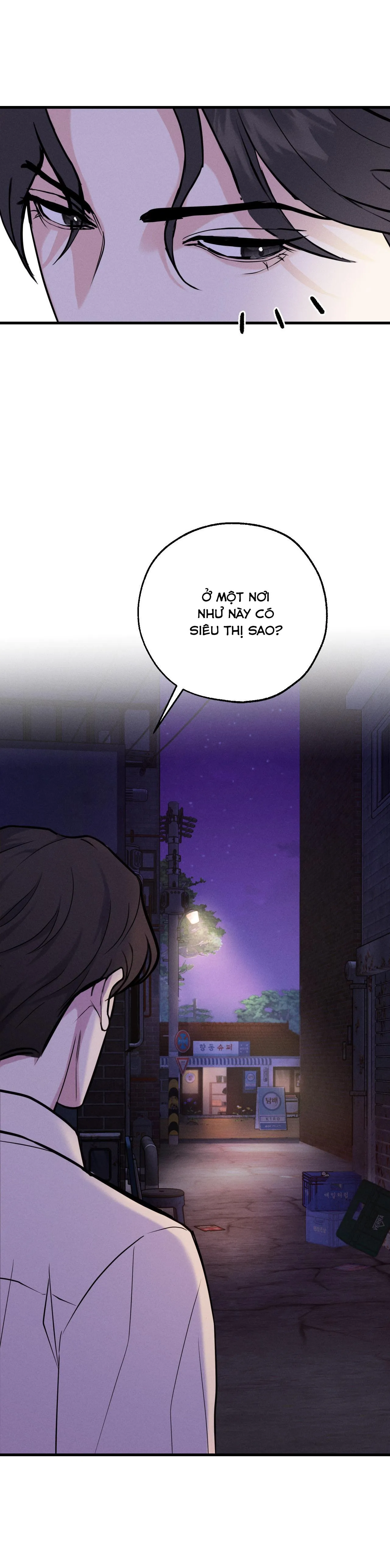 NĂNG LƯỢNG DƯƠNG Chapter 1 Trang 21