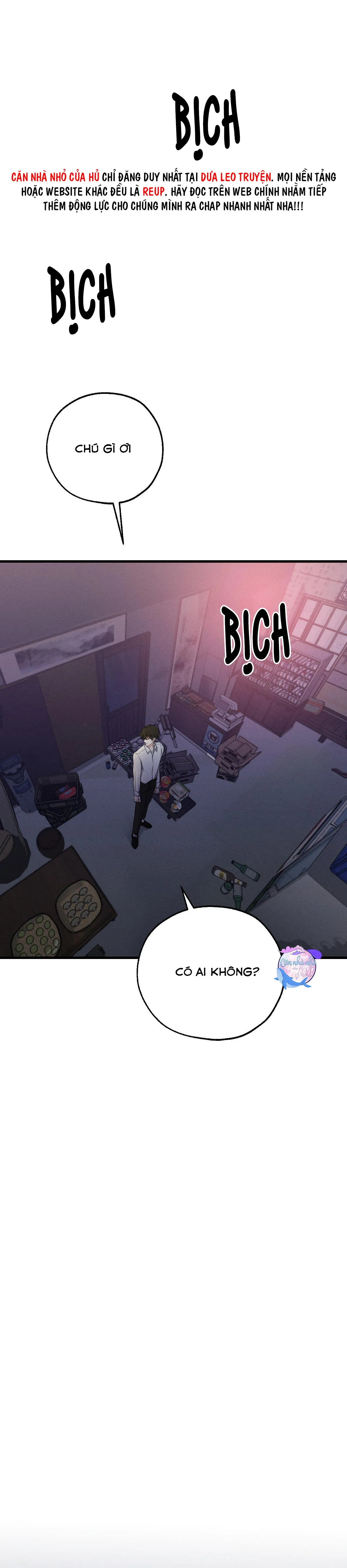 NĂNG LƯỢNG DƯƠNG Chapter 1 Trang 22