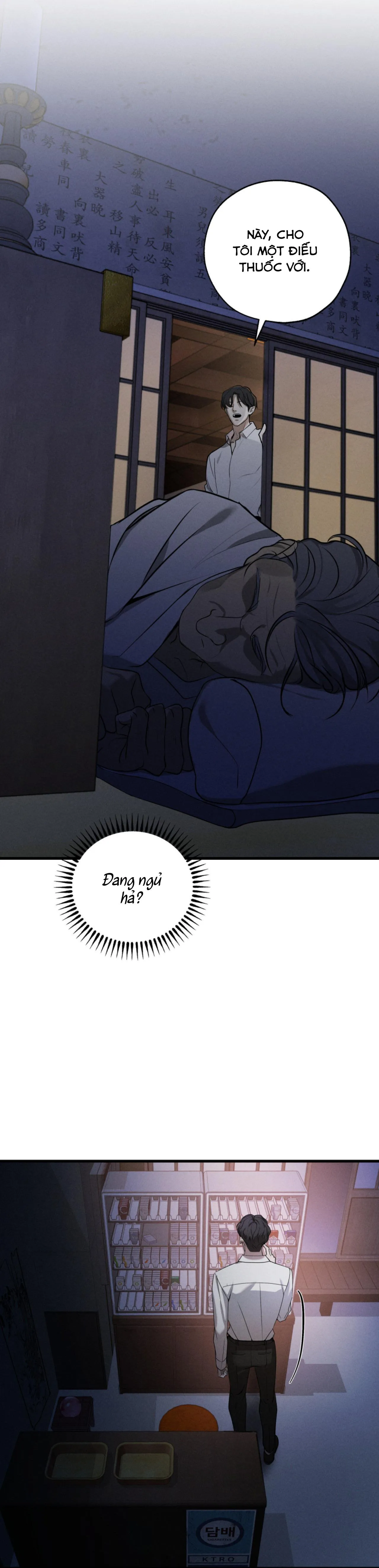 NĂNG LƯỢNG DƯƠNG Chapter 1 Trang 23