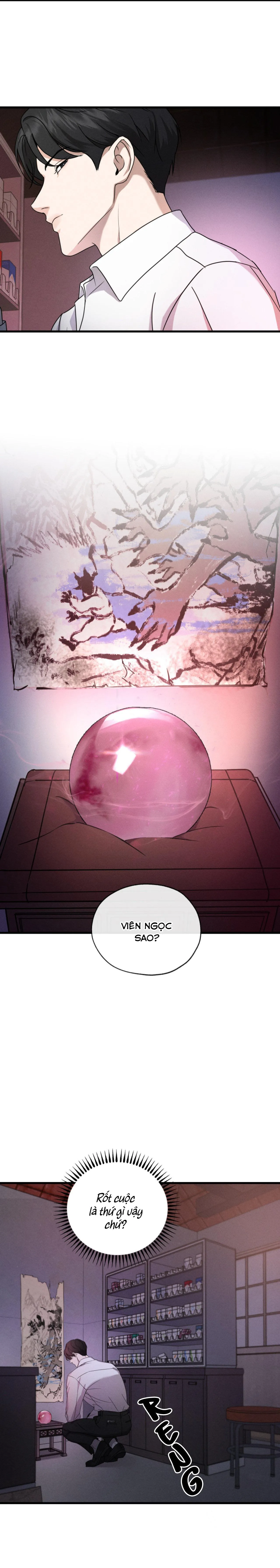 NĂNG LƯỢNG DƯƠNG Chapter 1 Trang 24