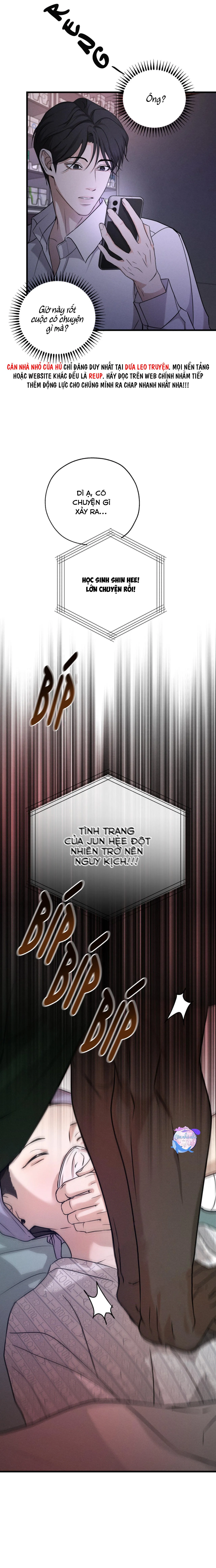 NĂNG LƯỢNG DƯƠNG Chapter 1 Trang 25