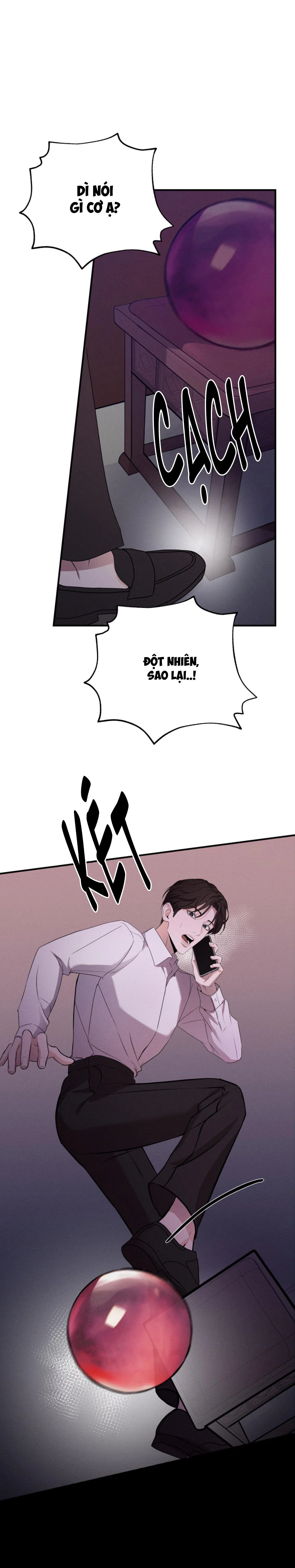 NĂNG LƯỢNG DƯƠNG Chapter 1 Trang 26