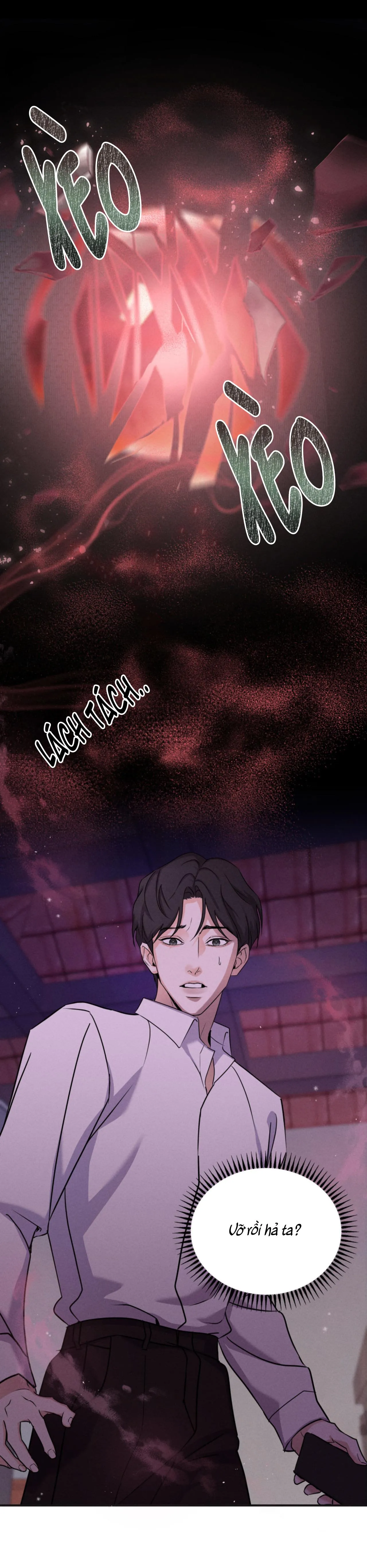 NĂNG LƯỢNG DƯƠNG Chapter 1 Trang 27