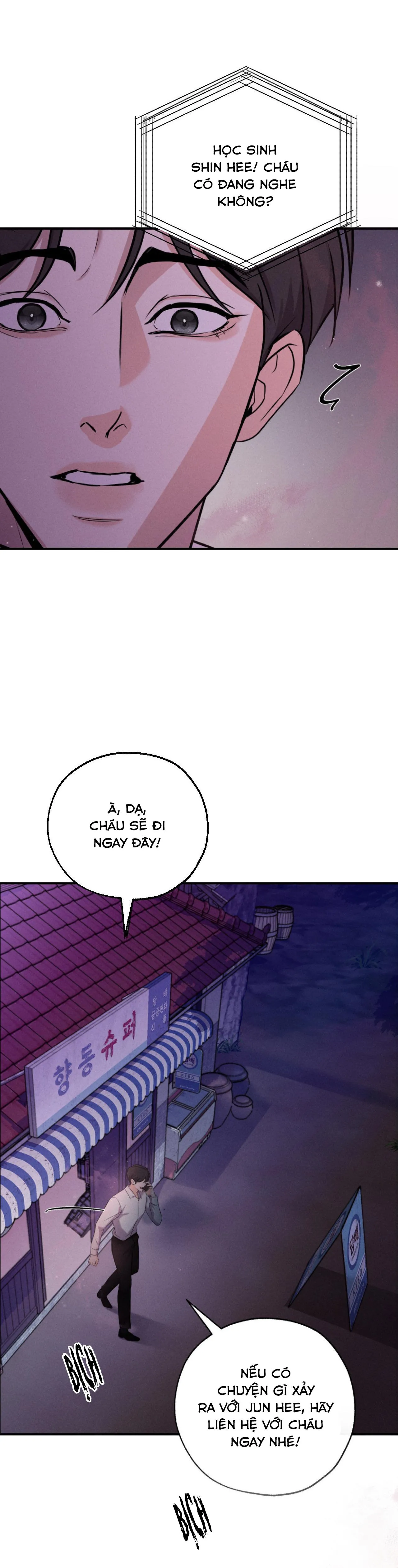 NĂNG LƯỢNG DƯƠNG Chapter 1 Trang 28