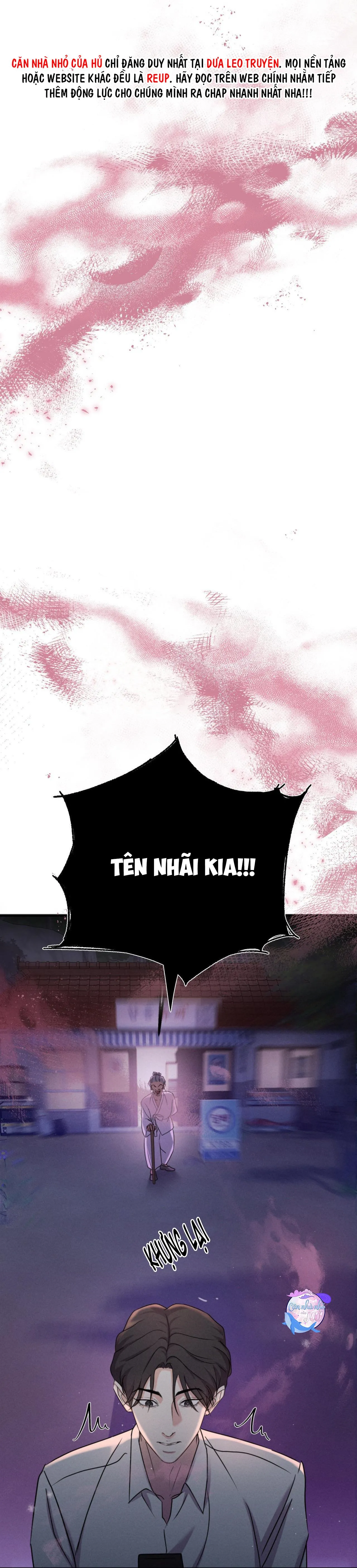 NĂNG LƯỢNG DƯƠNG Chapter 1 Trang 29