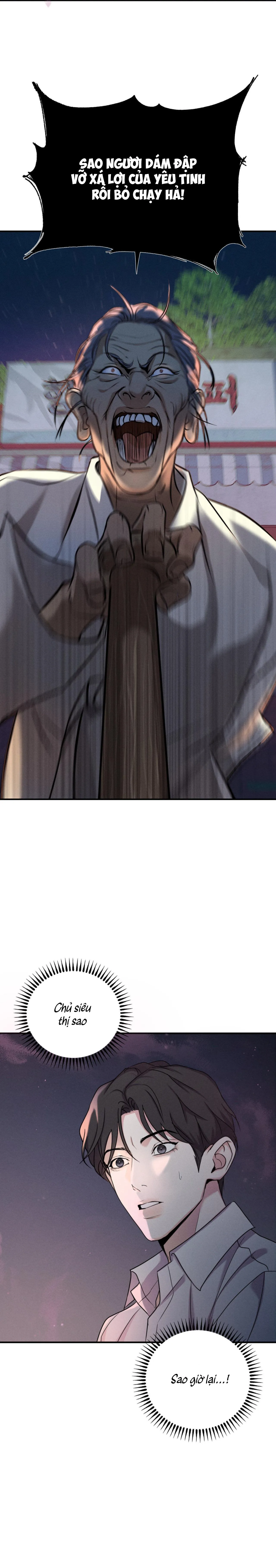 NĂNG LƯỢNG DƯƠNG Chapter 1 Trang 30