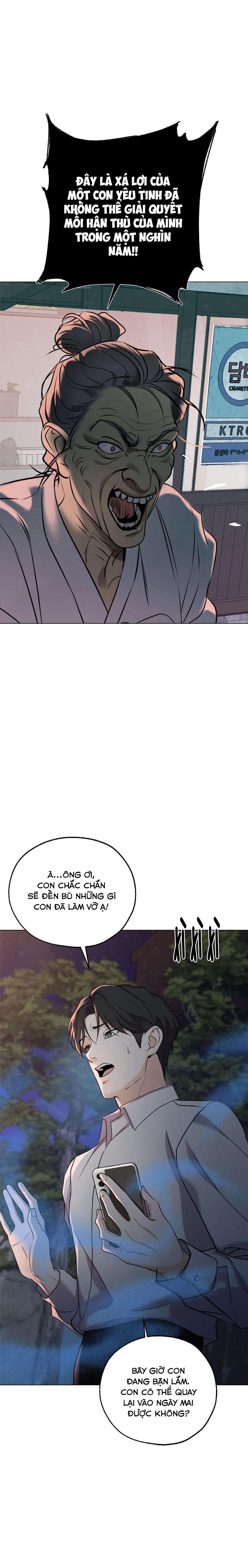 NĂNG LƯỢNG DƯƠNG Chapter 1 Trang 31