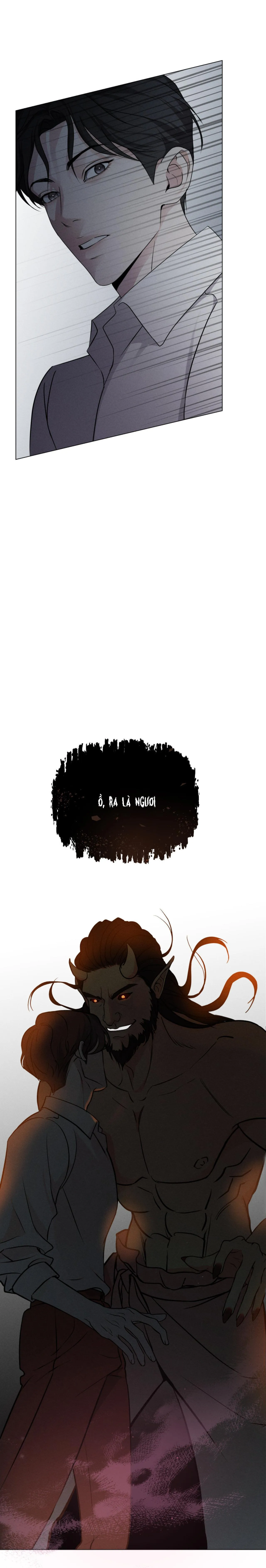 NĂNG LƯỢNG DƯƠNG Chapter 1 Trang 33