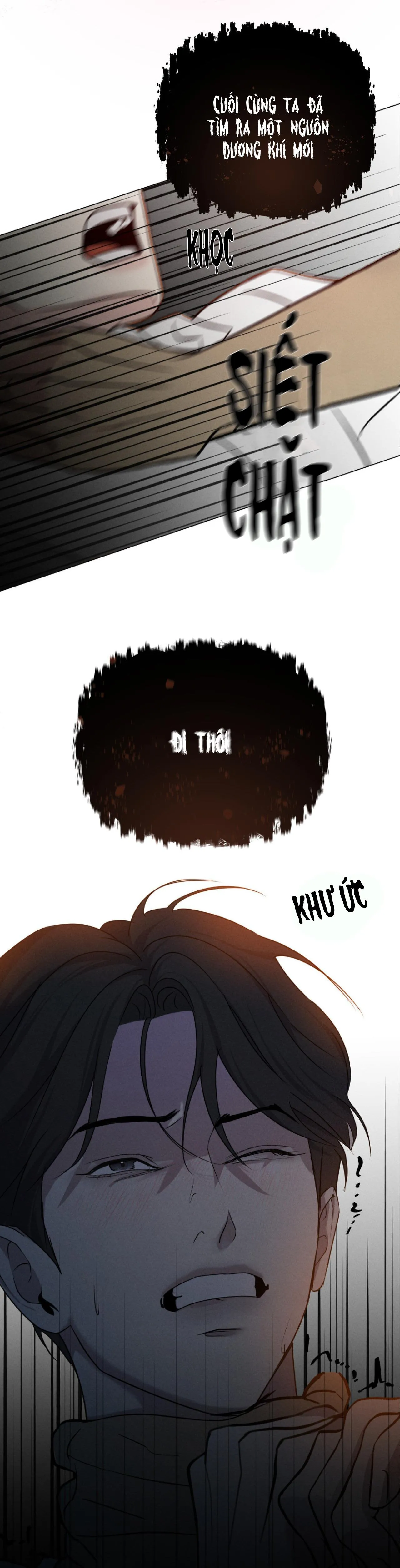 NĂNG LƯỢNG DƯƠNG Chapter 1 Trang 34