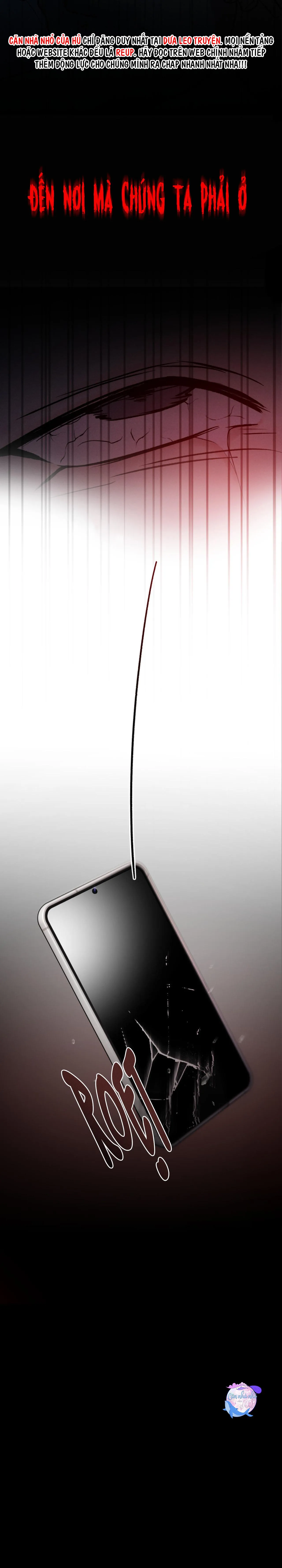 NĂNG LƯỢNG DƯƠNG Chapter 1 Trang 35