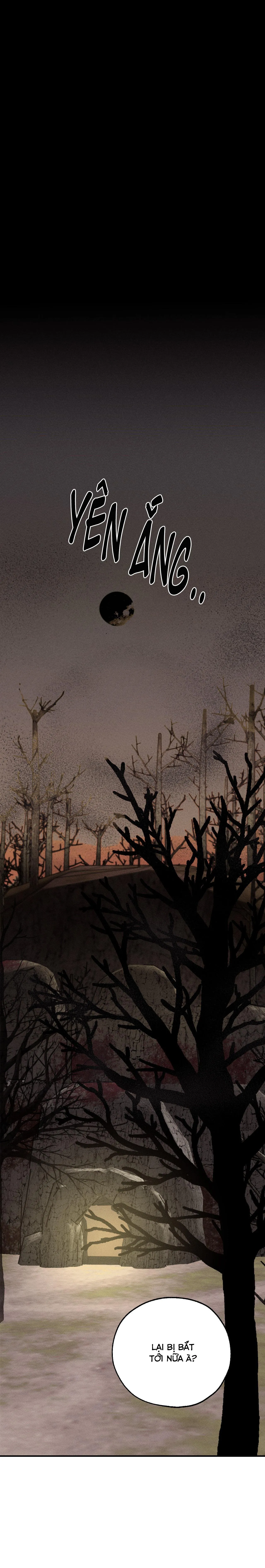 NĂNG LƯỢNG DƯƠNG Chapter 1 Trang 36
