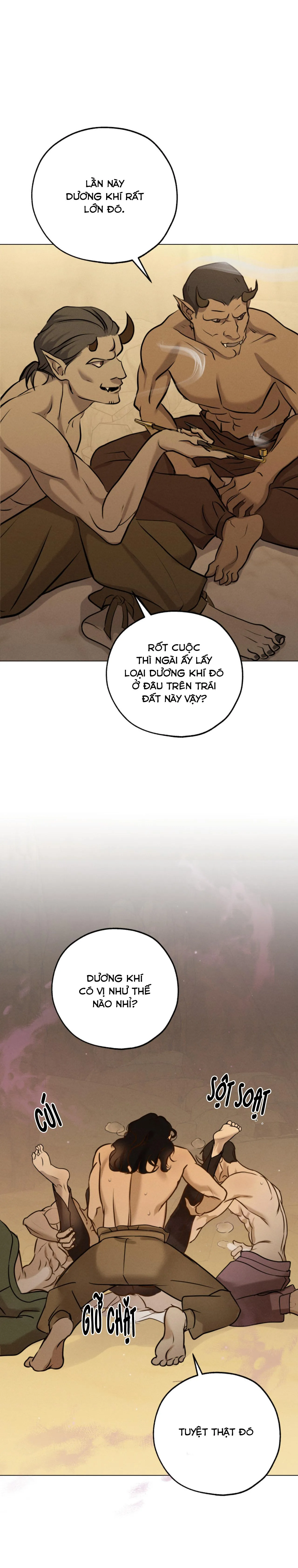 NĂNG LƯỢNG DƯƠNG Chapter 1 Trang 37