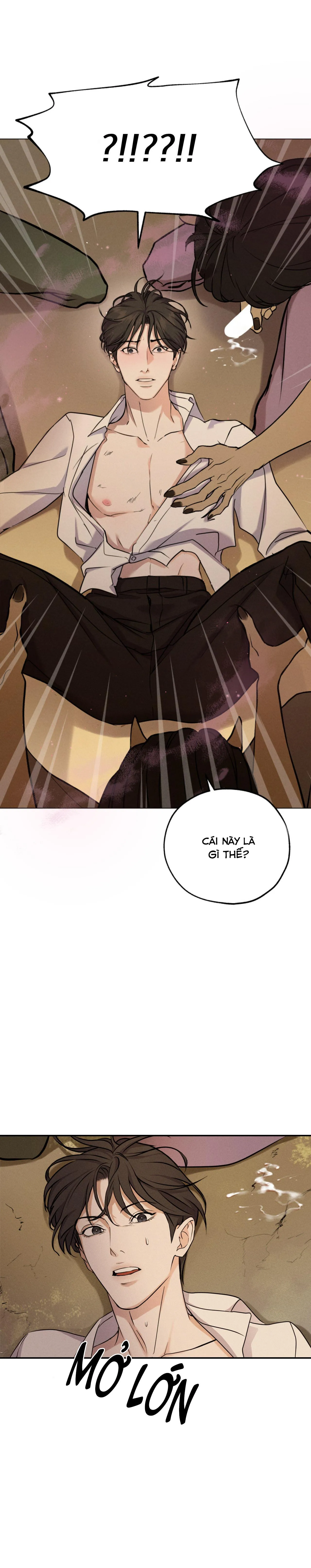 NĂNG LƯỢNG DƯƠNG Chapter 1 Trang 39