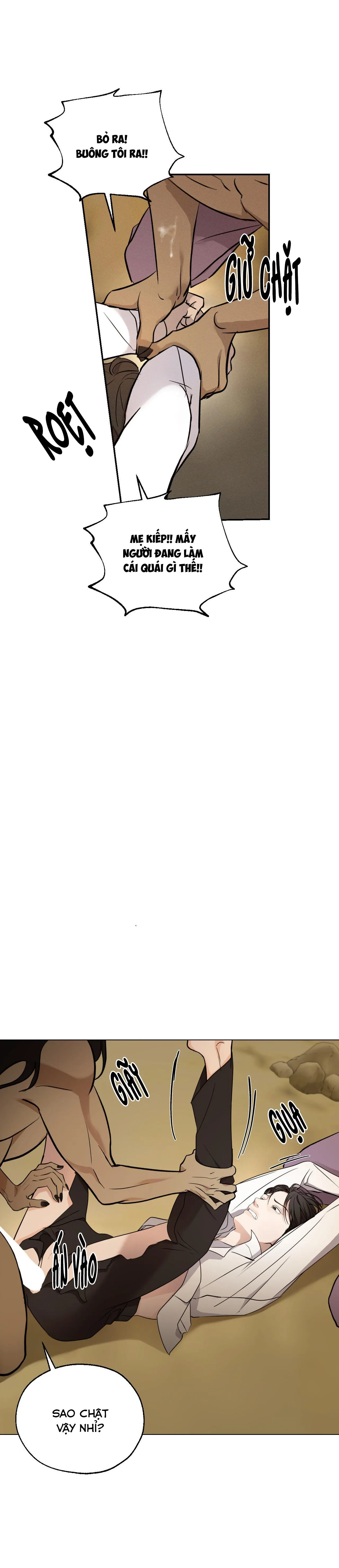 NĂNG LƯỢNG DƯƠNG Chapter 1 Trang 40