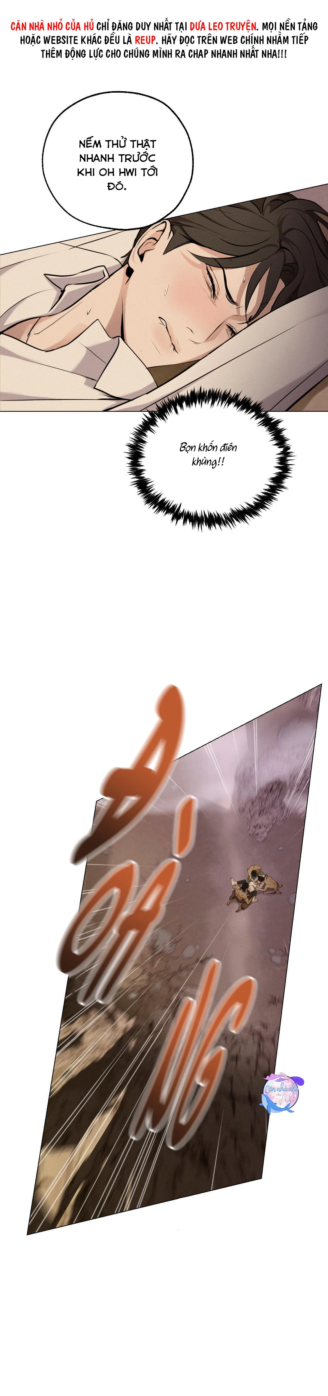 NĂNG LƯỢNG DƯƠNG Chapter 1 Trang 41