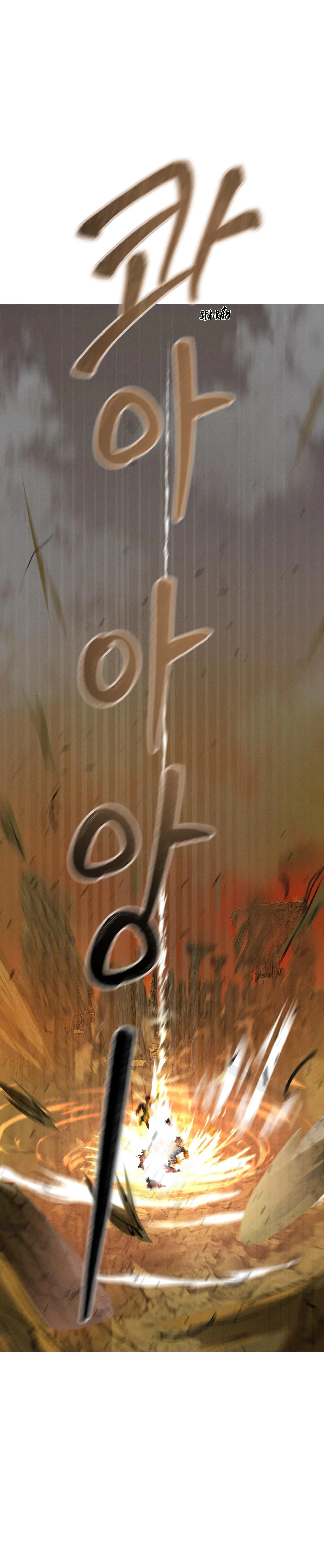 NĂNG LƯỢNG DƯƠNG Chapter 1 Trang 42