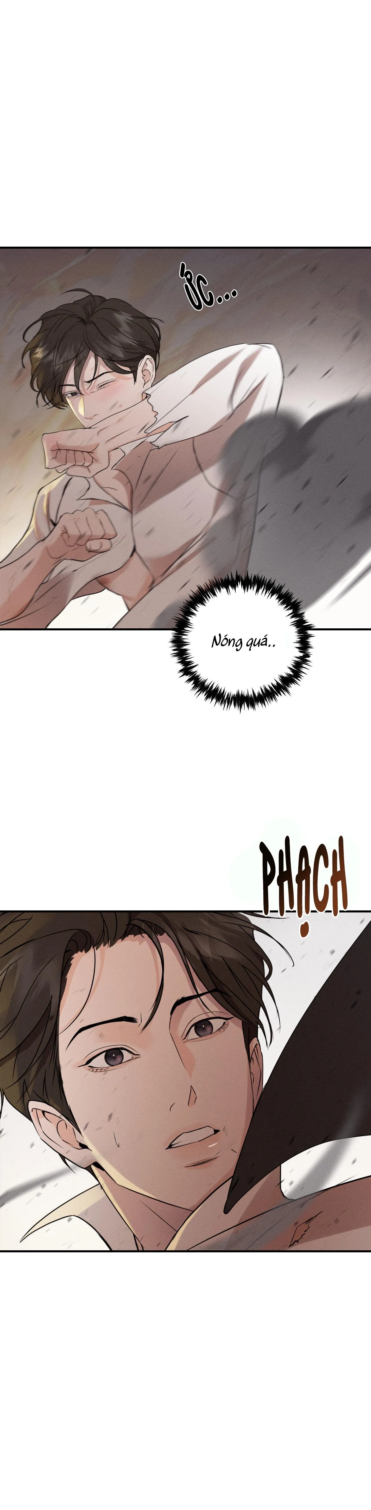 NĂNG LƯỢNG DƯƠNG Chapter 1 Trang 43