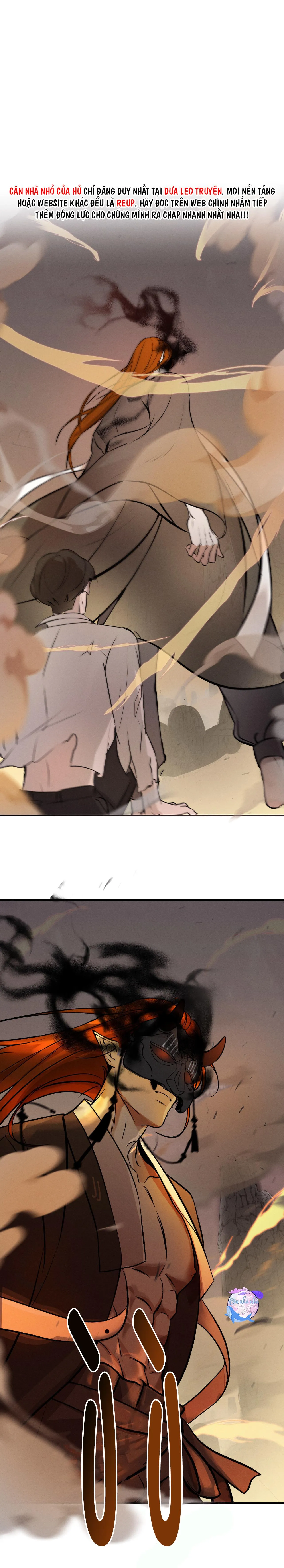 NĂNG LƯỢNG DƯƠNG Chapter 1 Trang 44