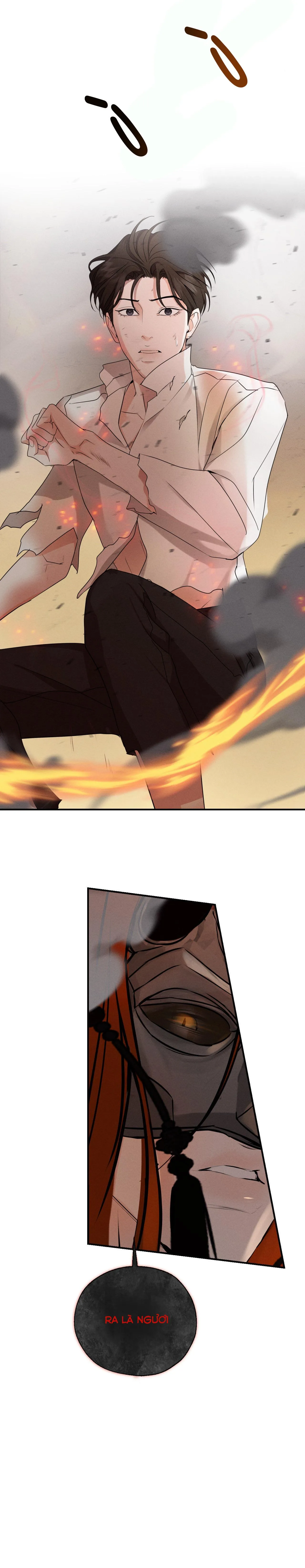 NĂNG LƯỢNG DƯƠNG Chapter 1 Trang 45