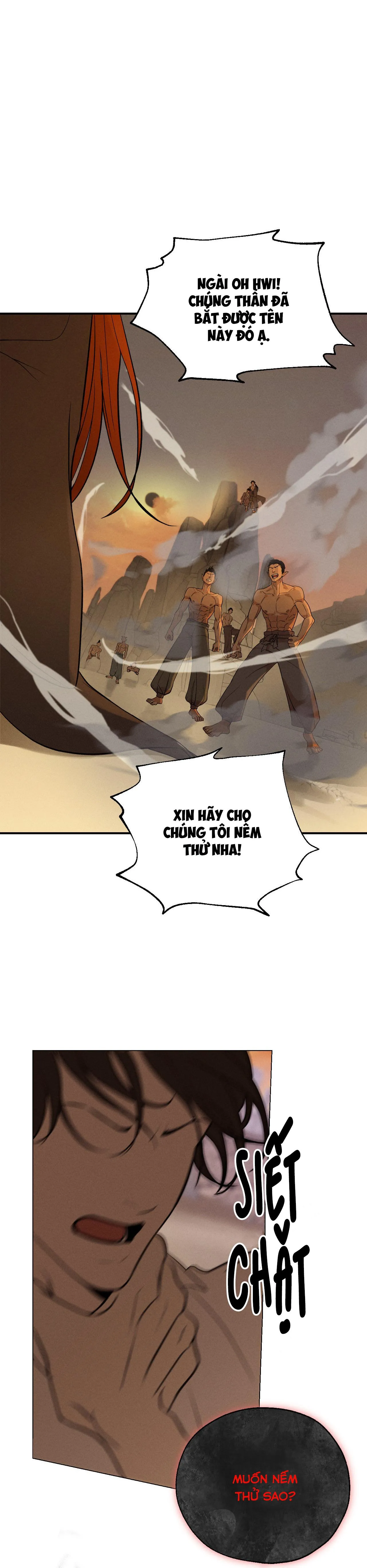 NĂNG LƯỢNG DƯƠNG Chapter 1 Trang 46