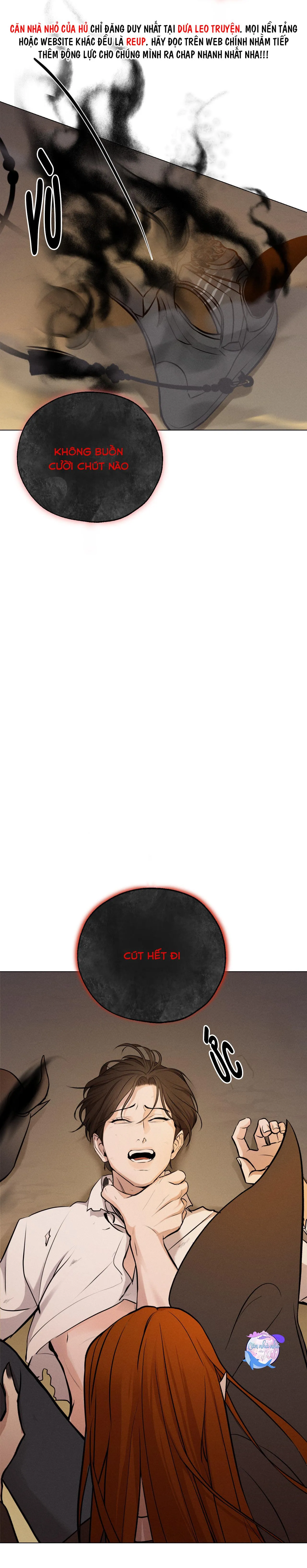 NĂNG LƯỢNG DƯƠNG Chapter 1 Trang 47