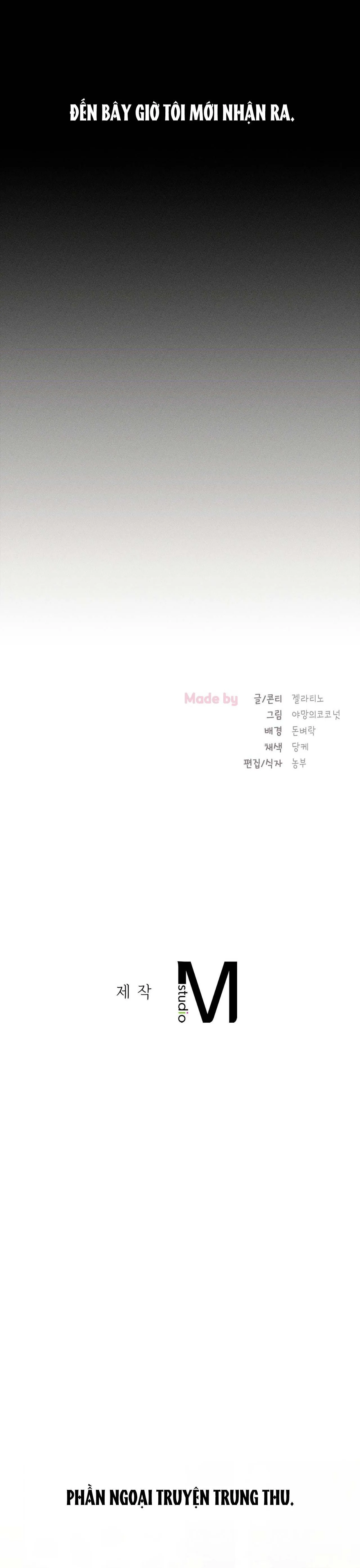 NÂNG TẠ THOÁT Ế Chapter 26 Trang 28