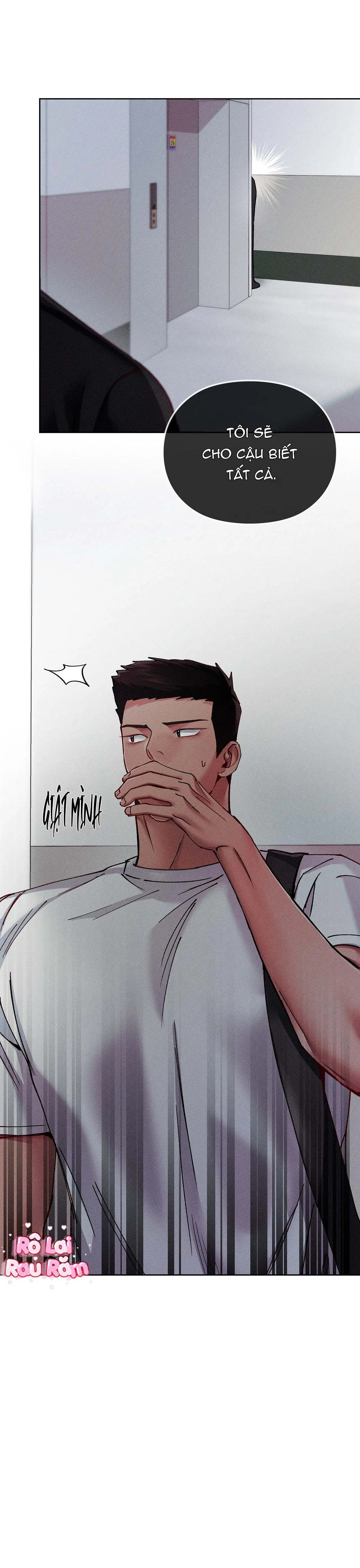 NÂNG TẠ THOÁT Ế Chapter 29 Trang 6