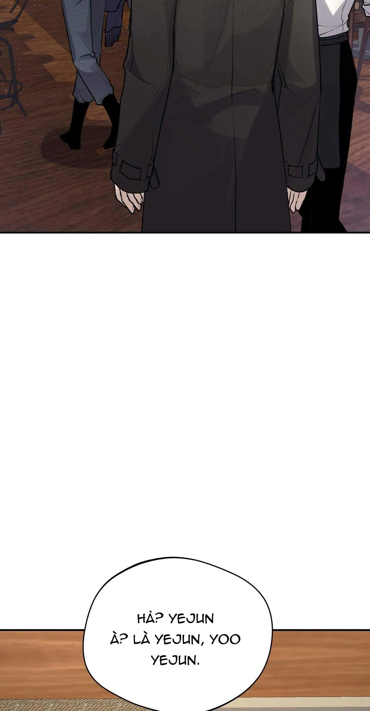 NÀNG THƠ Chapter 2 Trang 19