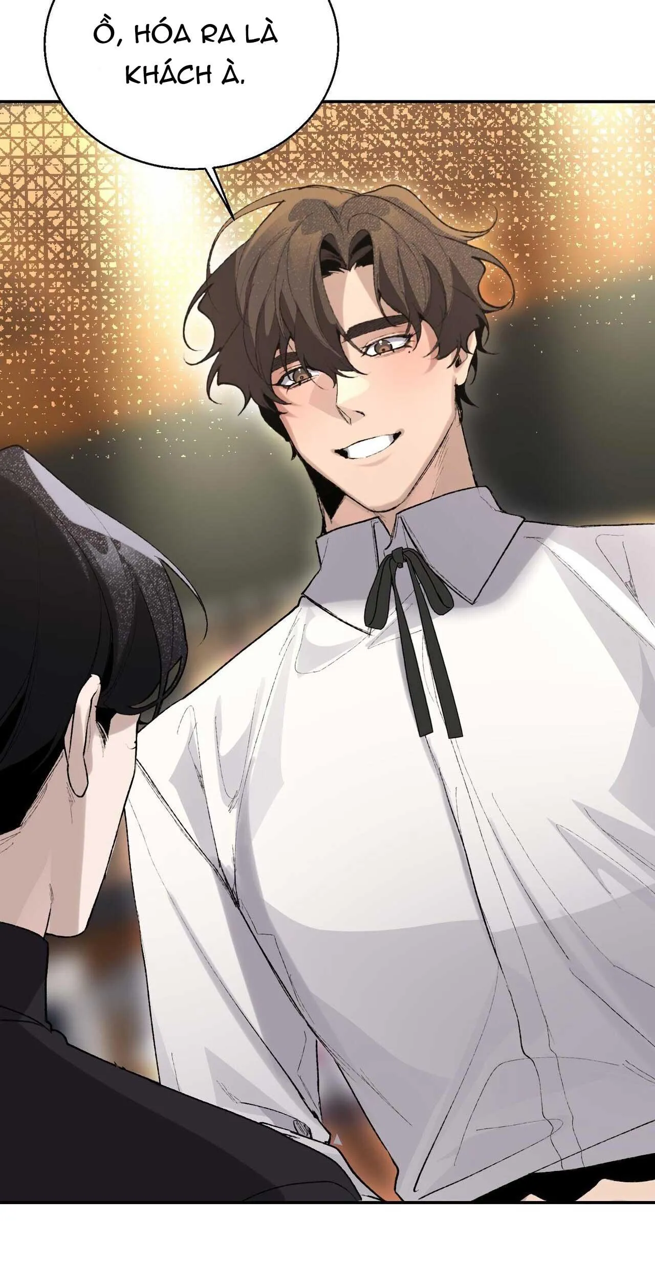 NÀNG THƠ Chapter 2 Trang 23