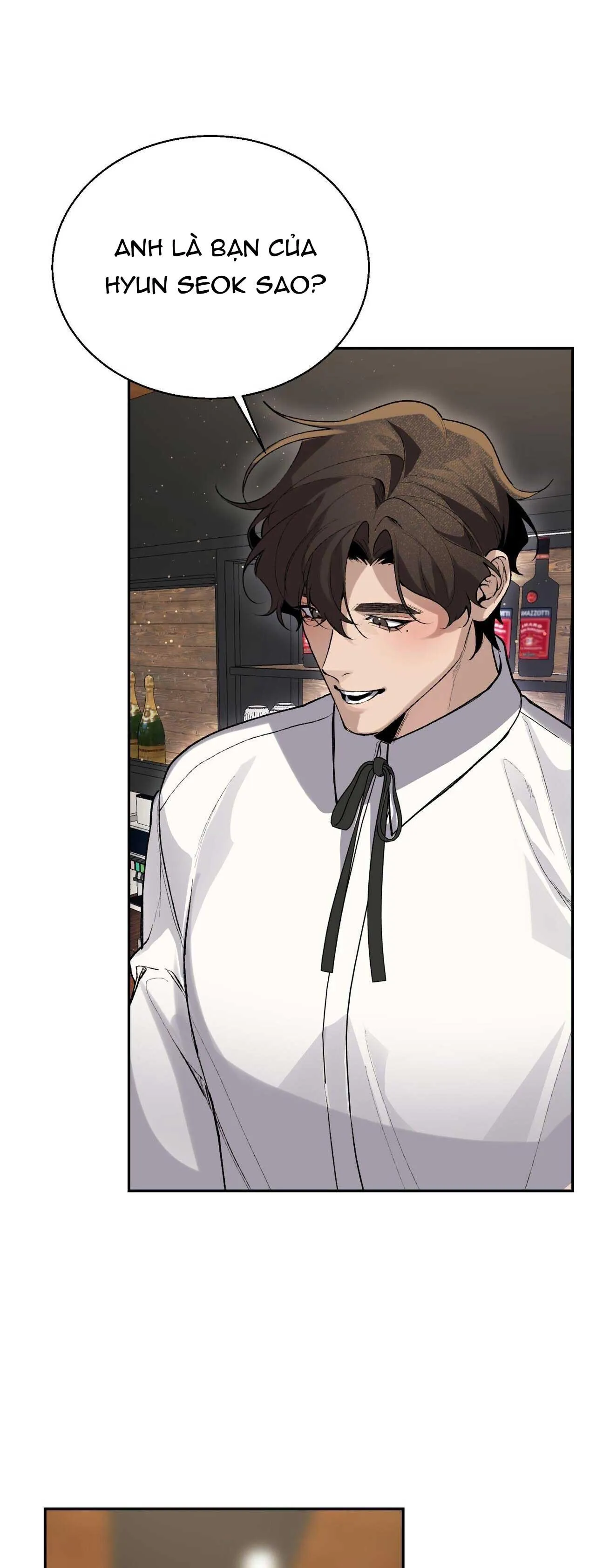 NÀNG THƠ Chapter 2 Trang 24