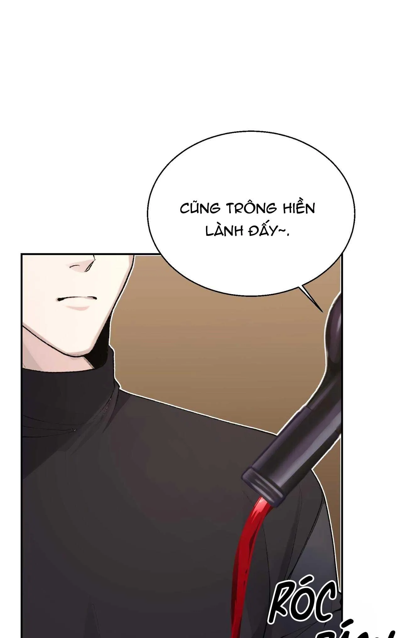 NÀNG THƠ Chapter 2 Trang 32