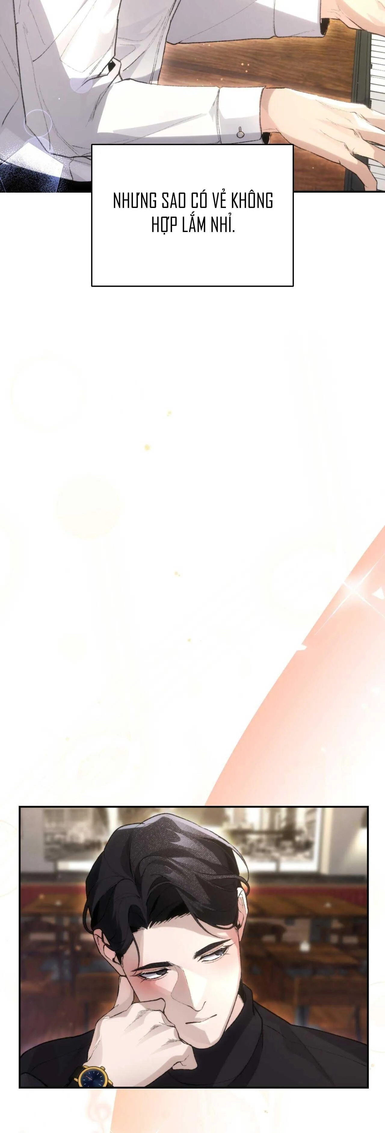 NÀNG THƠ Chapter 2 Trang 38